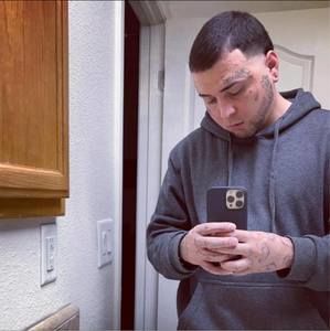 Meet your Posher, Legacy